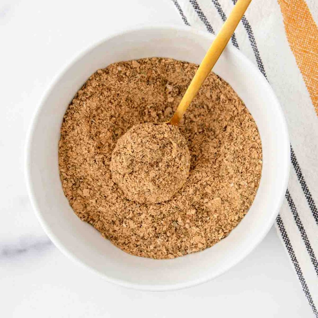 10 Nutritious Homemade Dog Food Recipes Your Pup Will Love Image 1 1024x1024