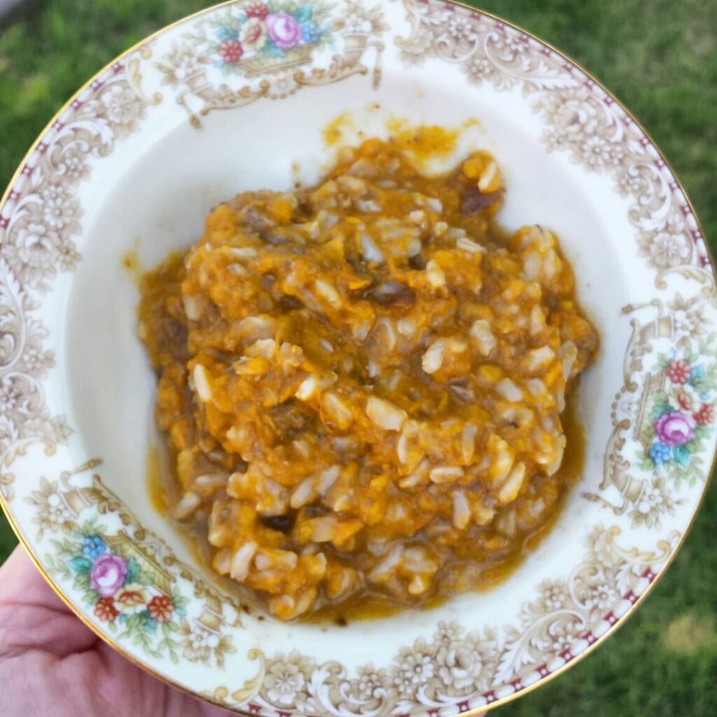 10 Nutritious Homemade Dog Food Recipes Your Pup Will Love Image 1024x1024