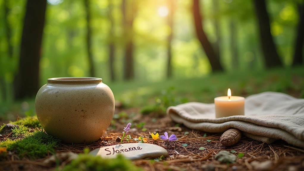 cherish your dog s memory