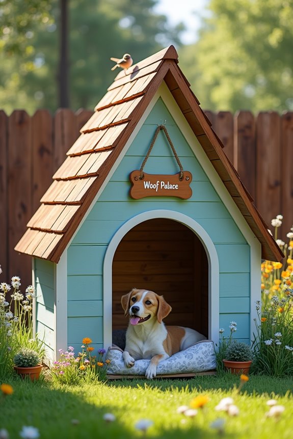 creative roof designs elevate functionality