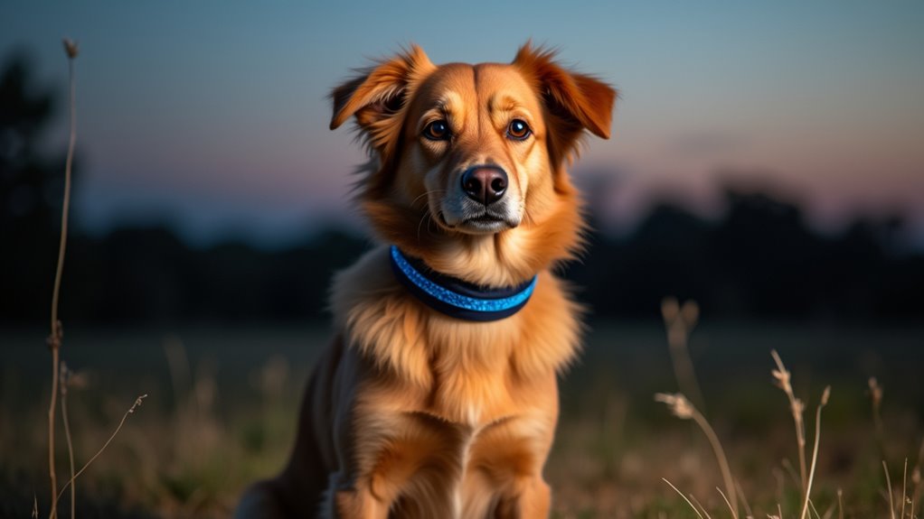 diy collars for dogs