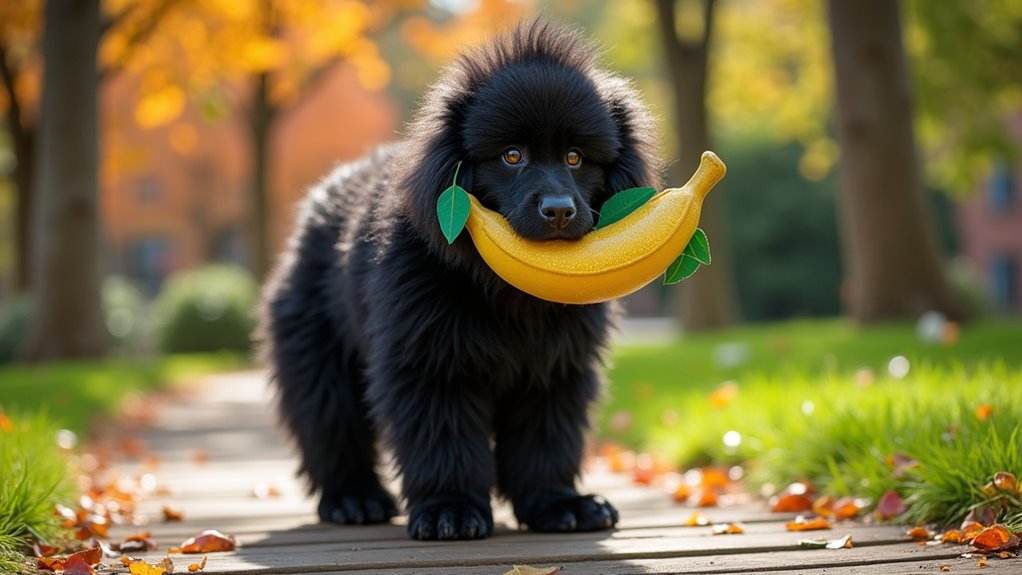 diy costumes for dogs