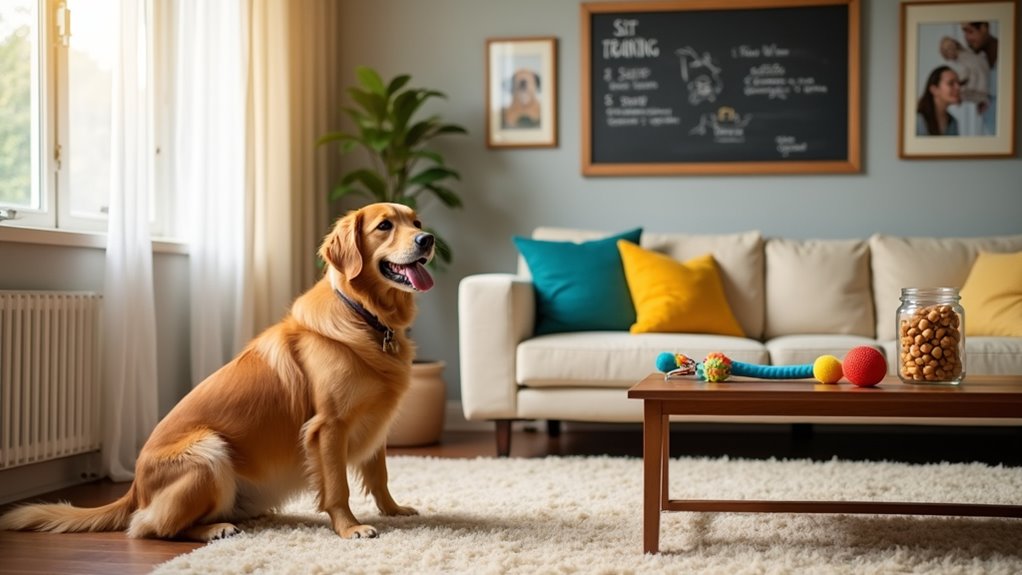 enriching activities for dogs