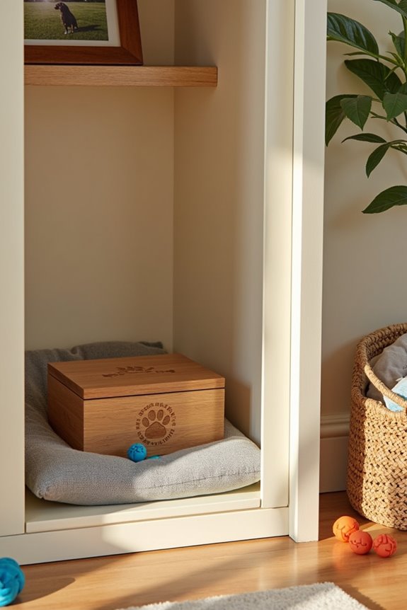 hidden treats for dogs