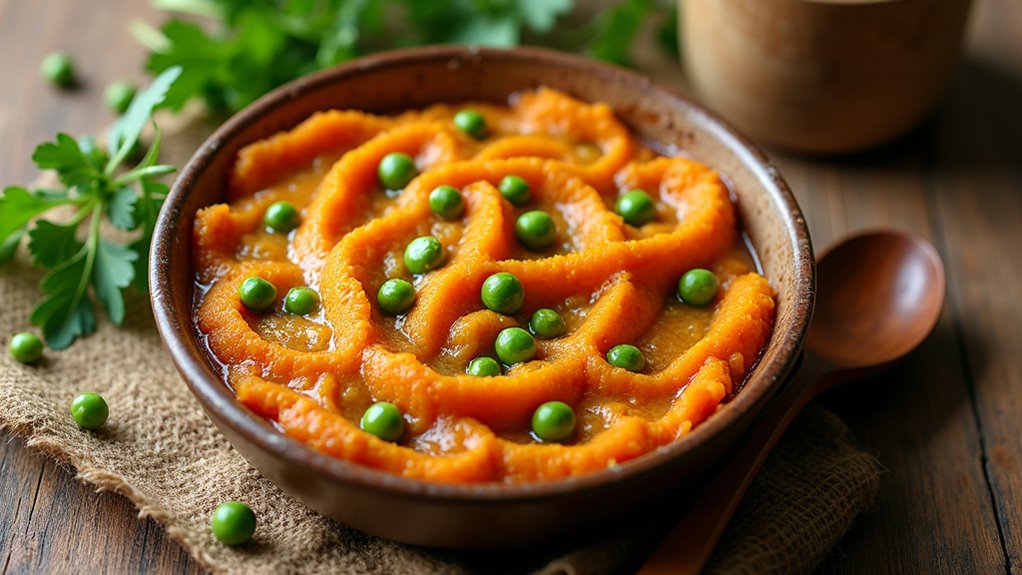 homemade dog food recipes