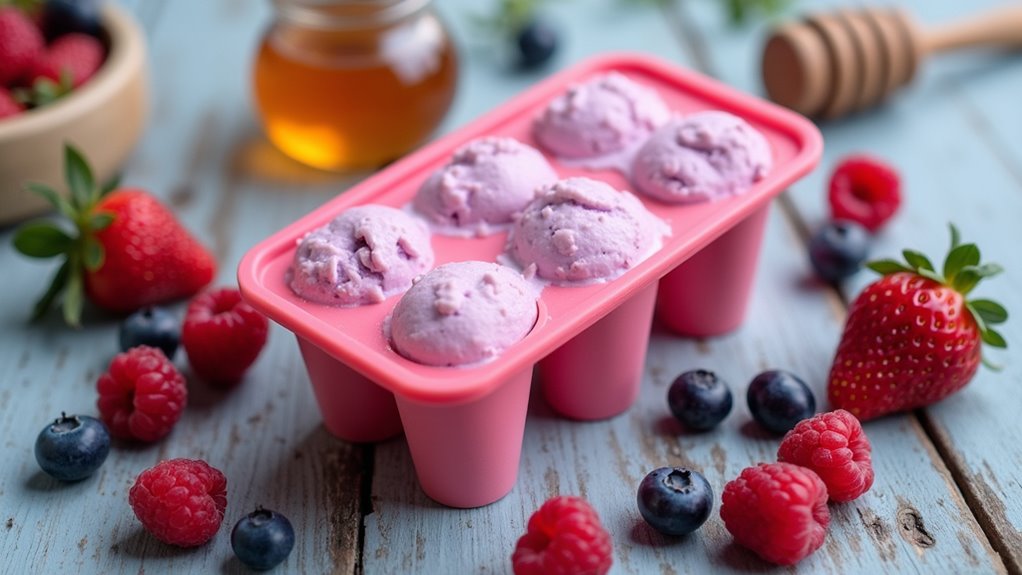 homemade treats for dogs