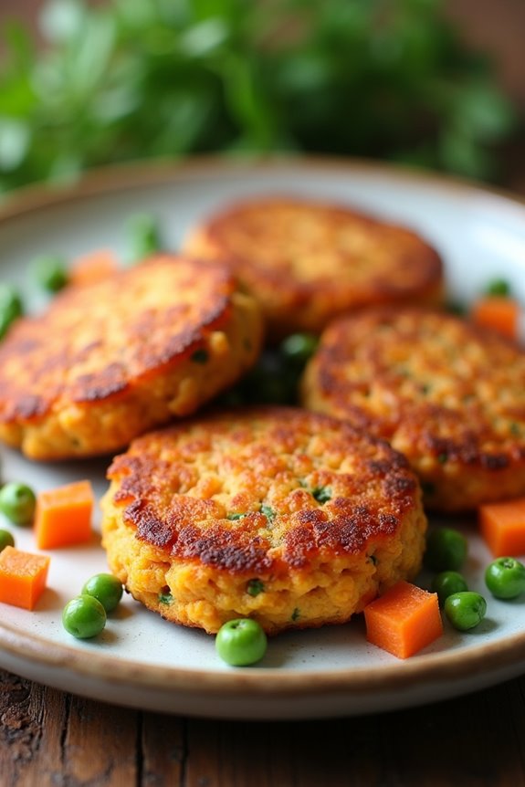 pork and pumpkin recipe