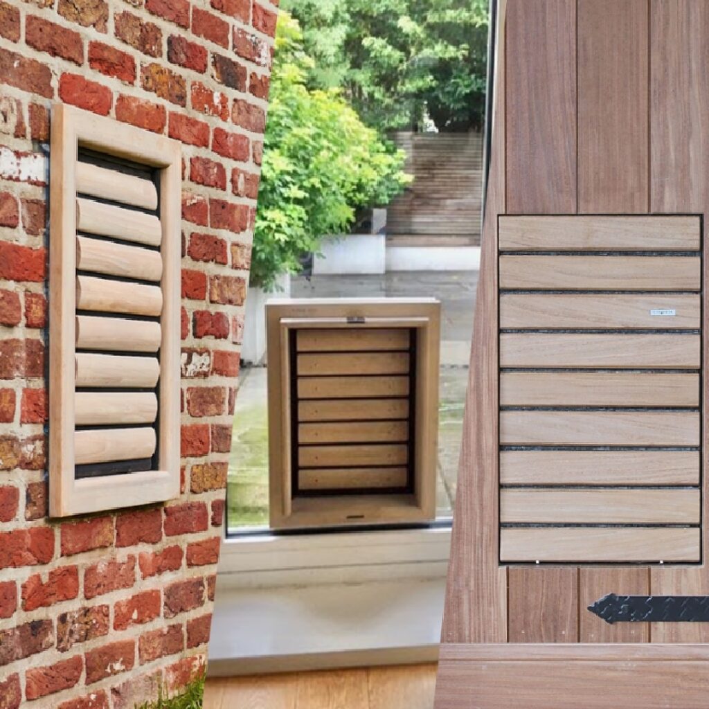 Tomsgates Com 1618562066 2553006110607337003 32720473065 1024x1024