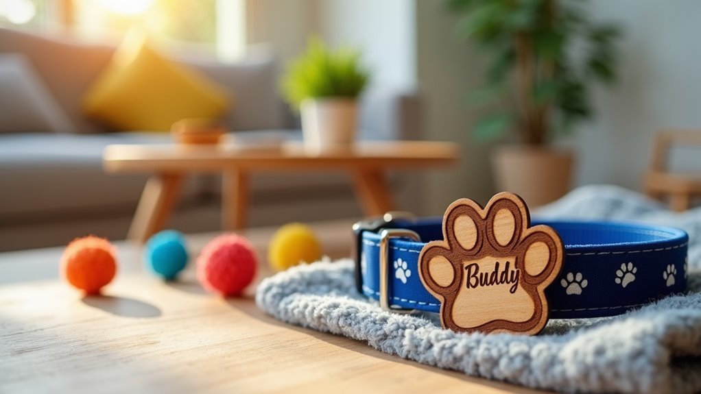 comfortable indoor dog cages