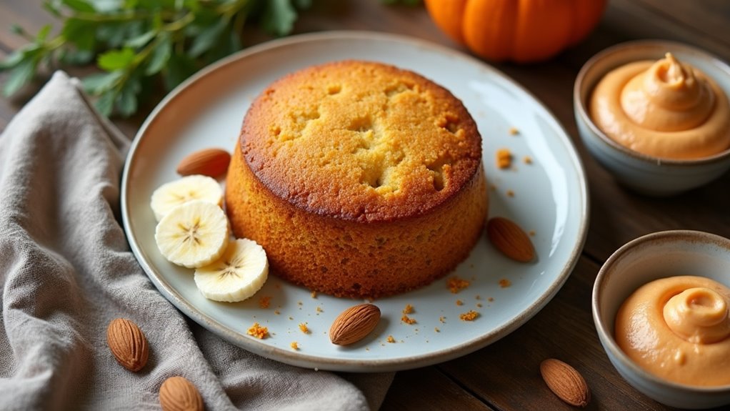 creative canine birthday treats