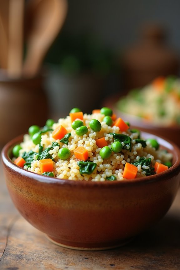 delicious sweet potato recipe