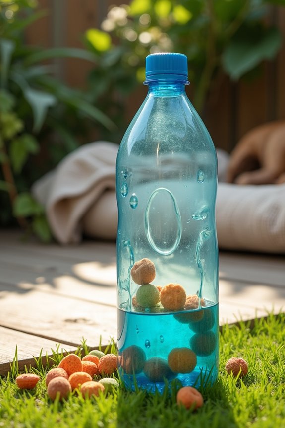 diy puzzle toys benefits