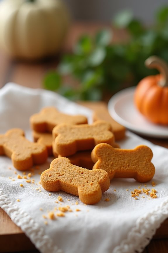 easy sweet potato treats