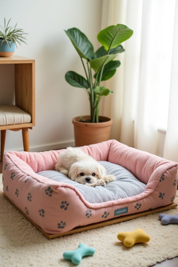 furniture for pet owners