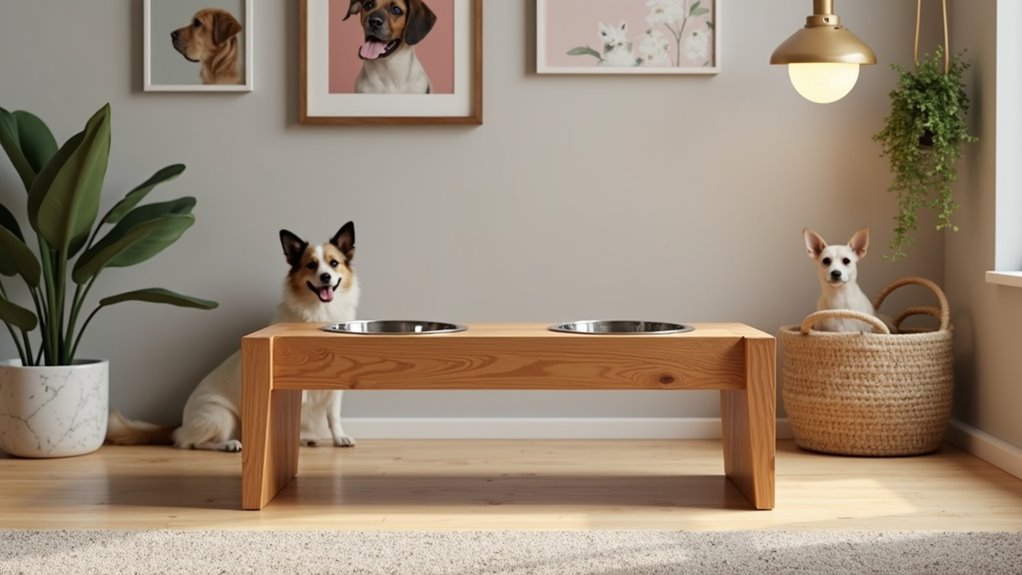 heartwarming canine tales inspire design