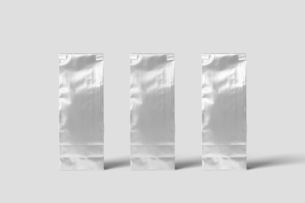 10 Designs That Elevate Dog Food Packaging Image 131 1024x683