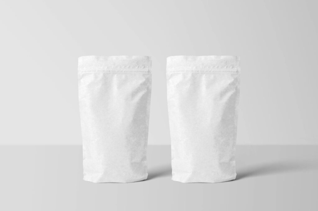 10 Designs That Elevate Dog Food Packaging Image 132 1024x680
