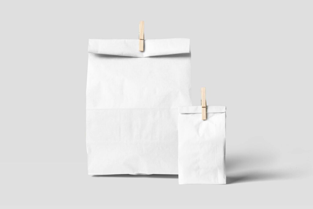 10 Designs That Elevate Dog Food Packaging Image 133 1024x683