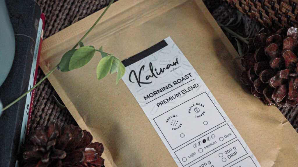 10 Designs That Elevate Dog Food Packaging Image 135 1024x576
