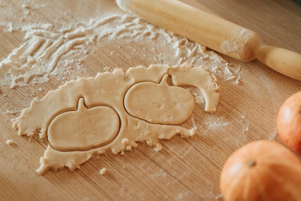 Pumpkin Dog Treats Recipe Image 14 1024x683
