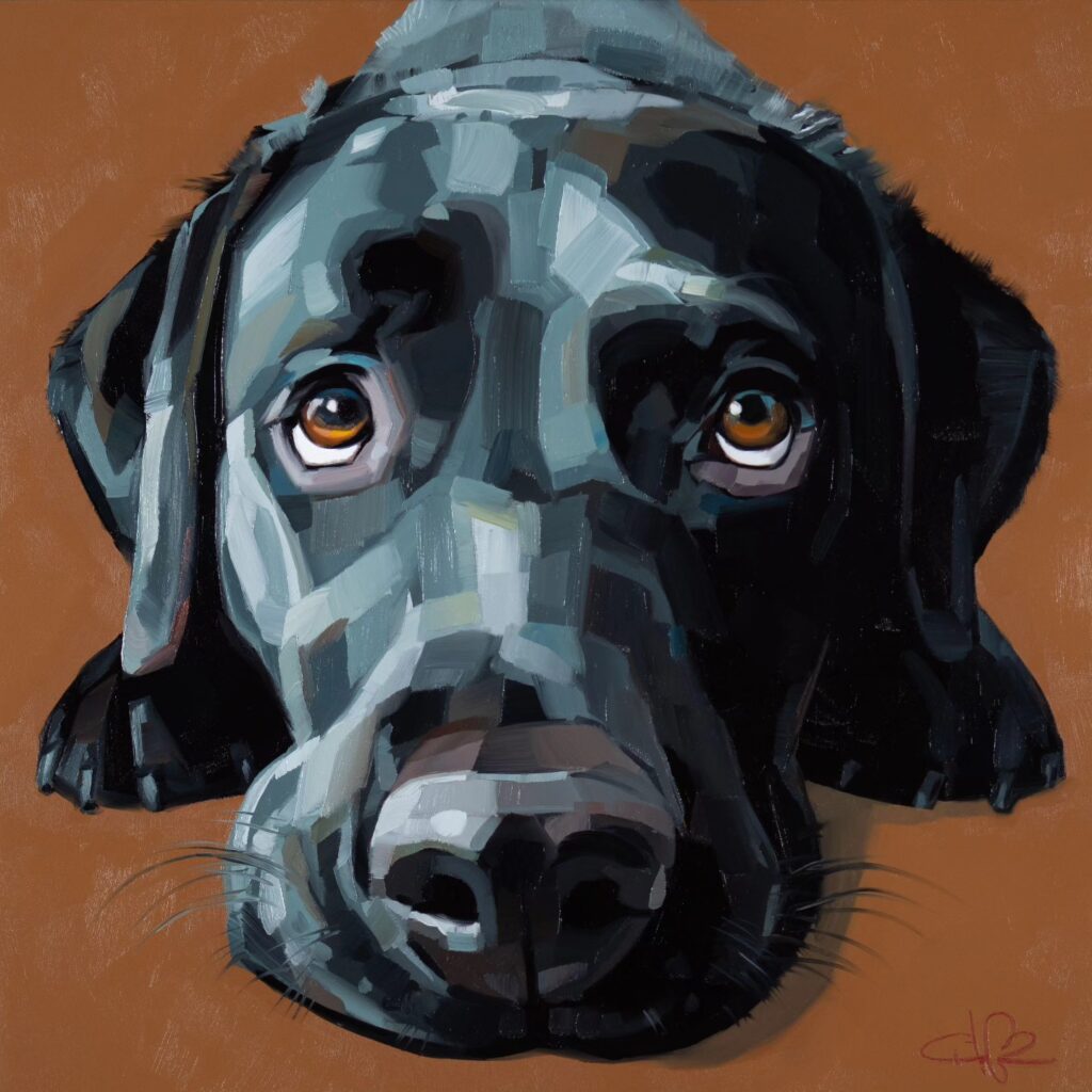 Image 145 1024x1024