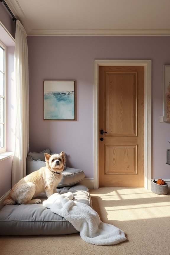 innovative designs for dogs