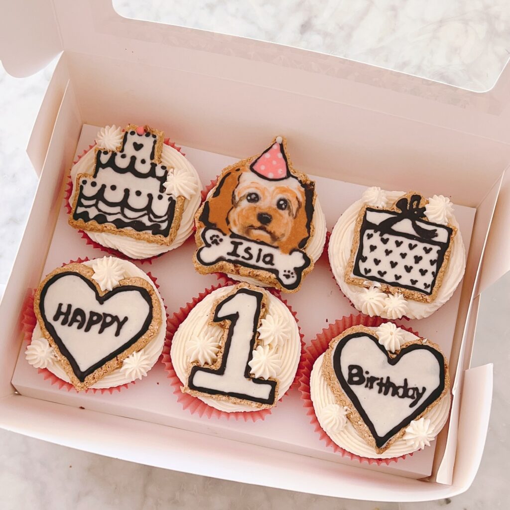 Sophies Doggy Cookie 1731051262 3496633877634820780 49304705500 1024x1024