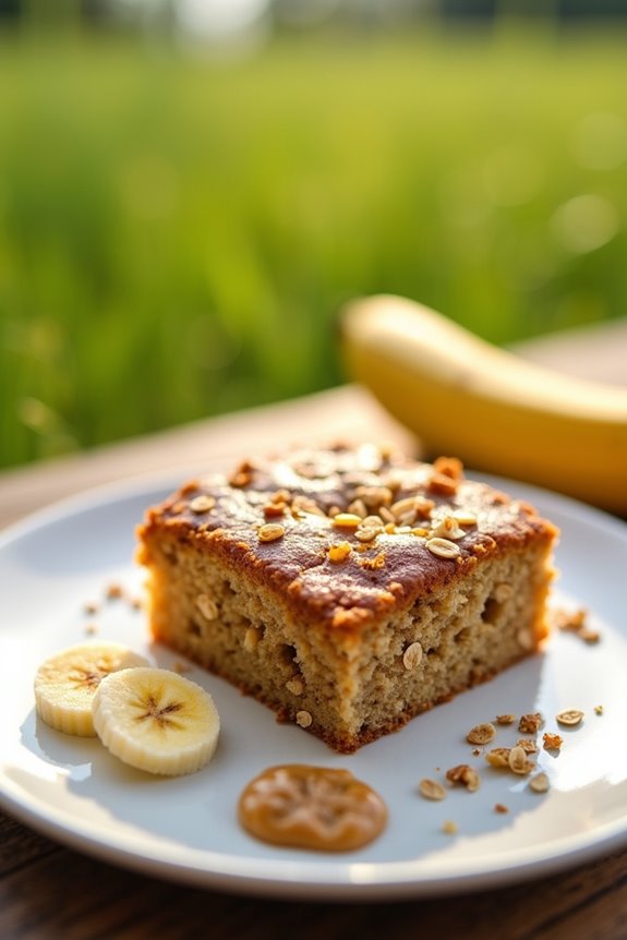 tasty dog treat recipe