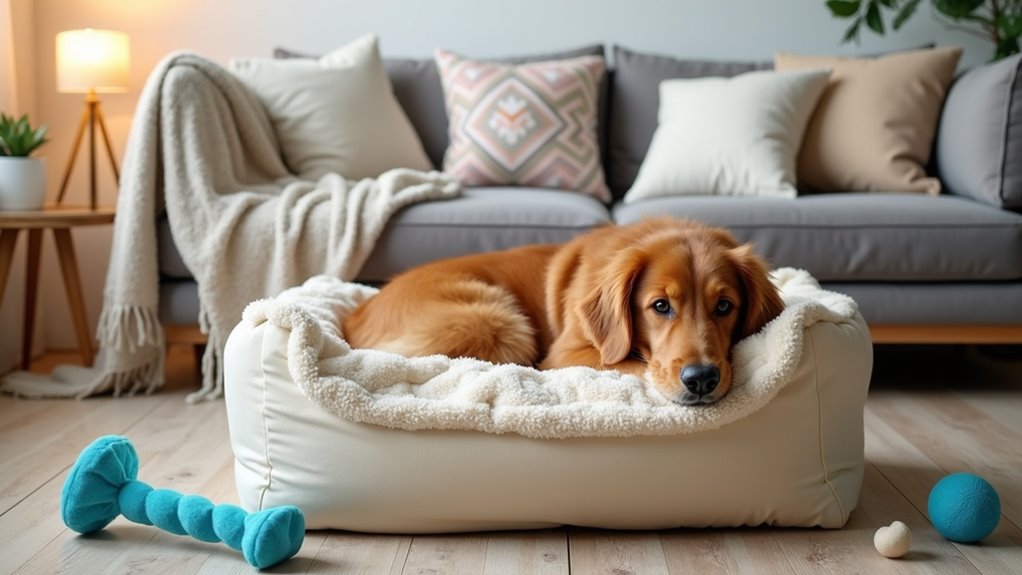 unique pet shop concepts