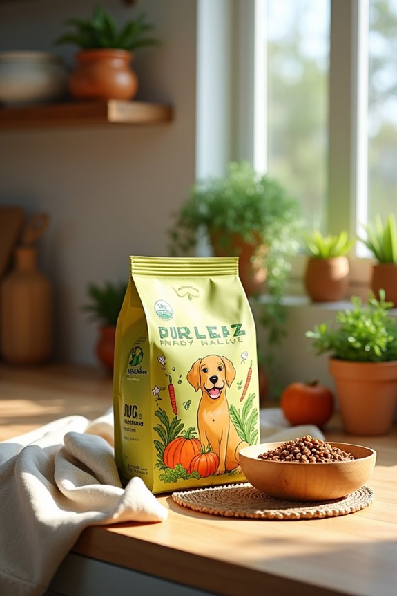 bold graphics attract customers