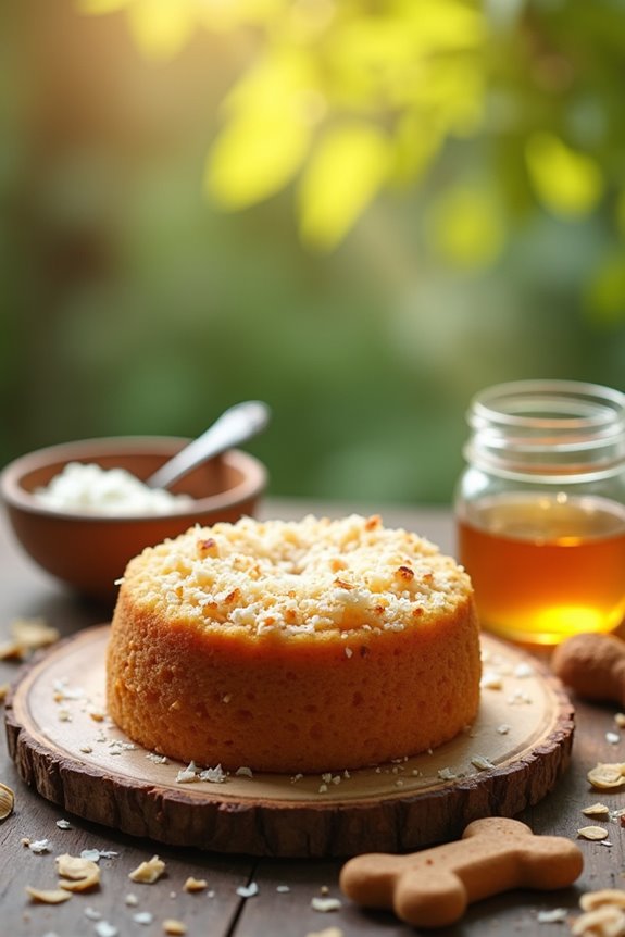 cheesy chicken delight recipe