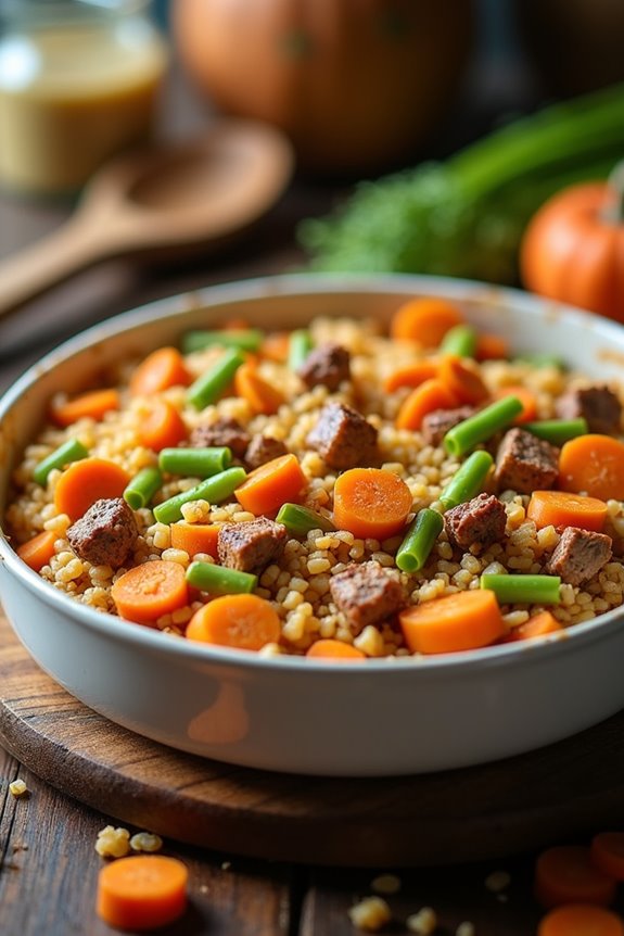 coconut chicken curry recipe