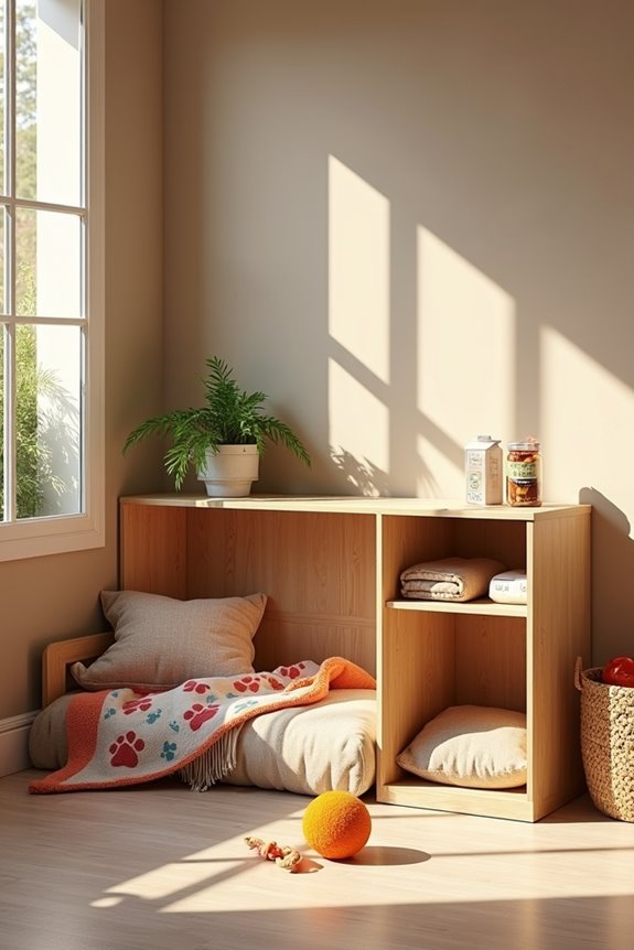 customizable dog kennel solutions