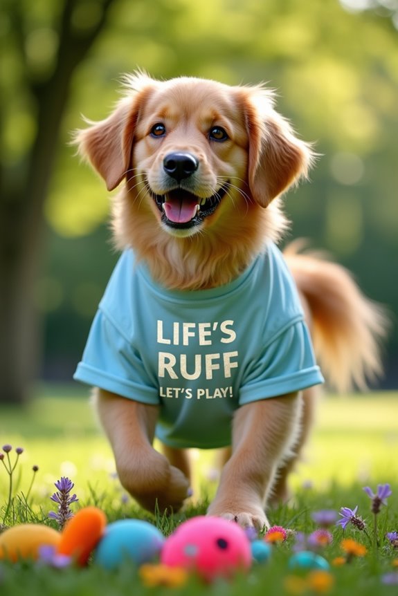 cute quotes for dogs