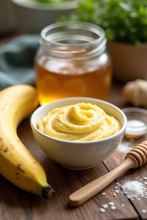 dental health dog recipe