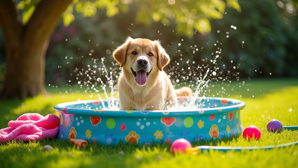 dog drawing inspiration ideas