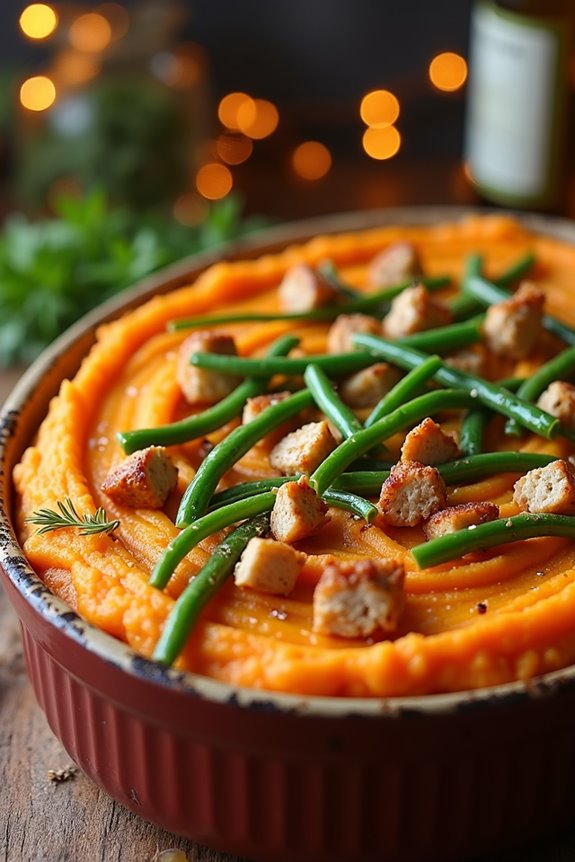 easy chicken rice recipe