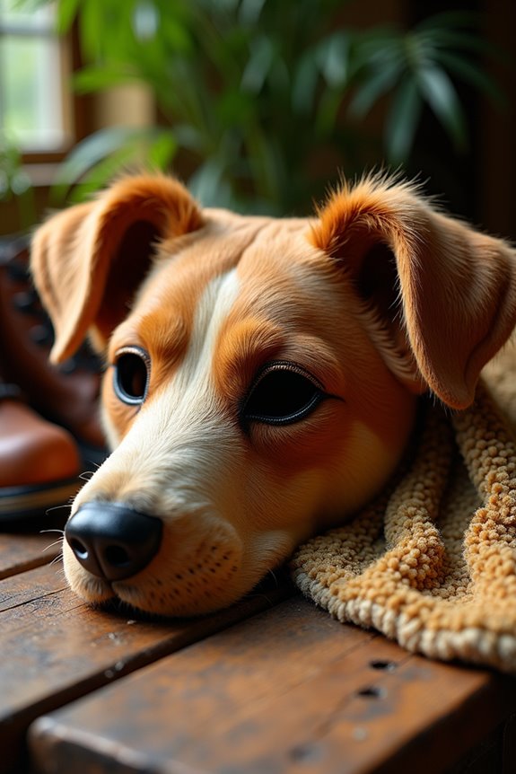 facial structure creativity unleashed