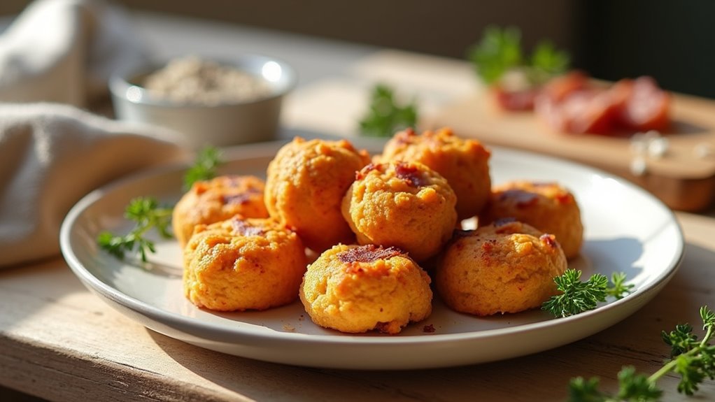 homemade dog toothpaste recipes