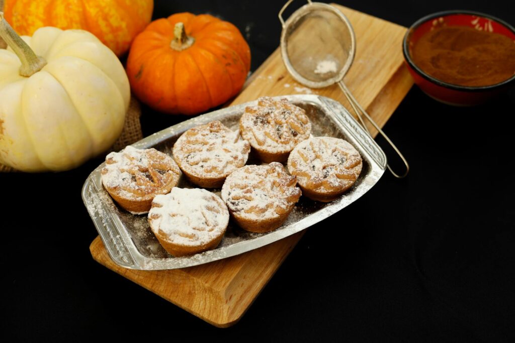 10 Irresistible Dog Treats for Your Best Friend Image 117 1024x683