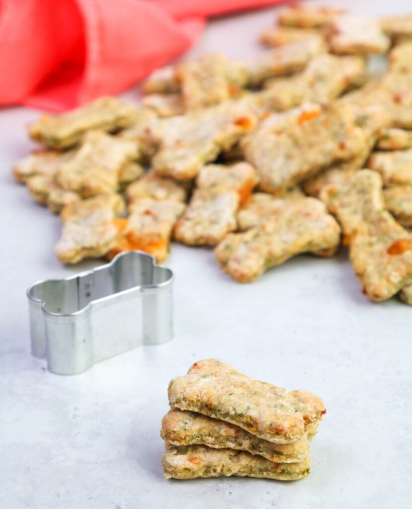10 Irresistible Dog Treats for Your Best Friend Image 119 829x1024