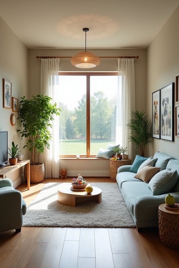 innovative dog kennel ideas