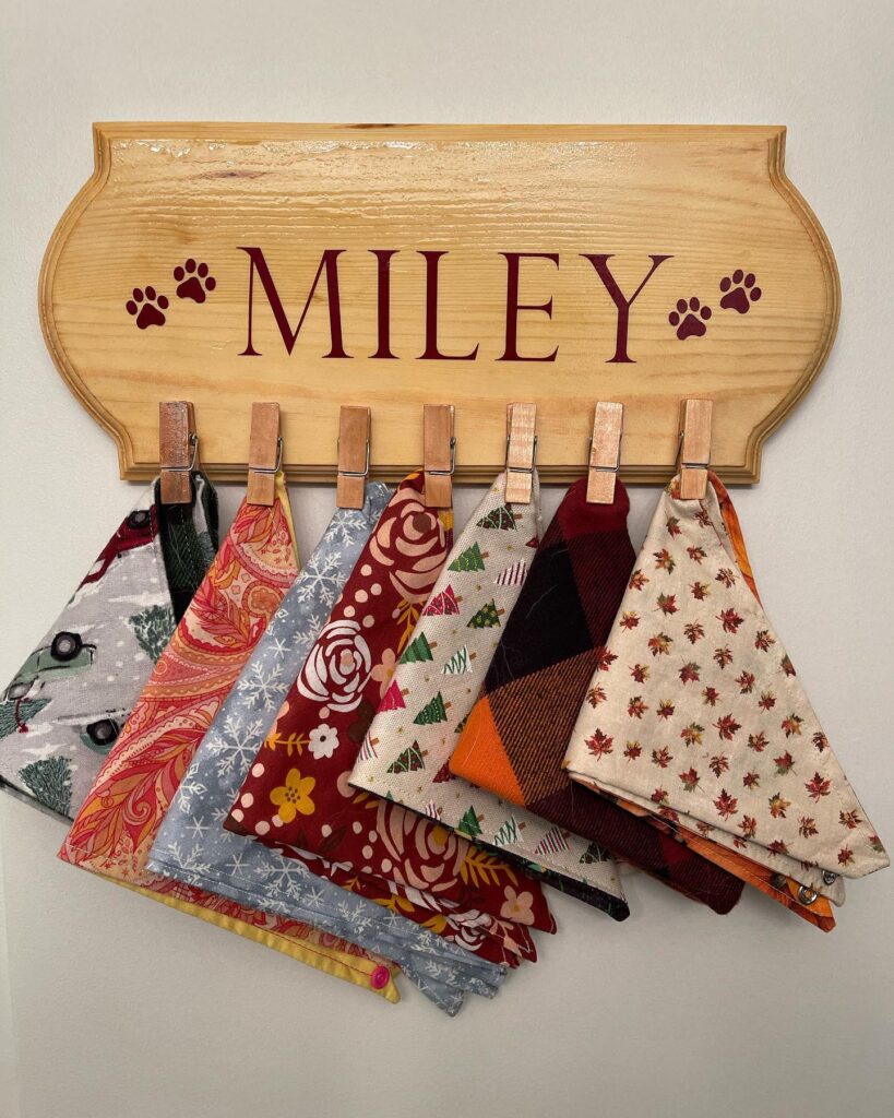 Mileynluna.the .labs 1607109229 2456932748529892823 27964680558 819x1024