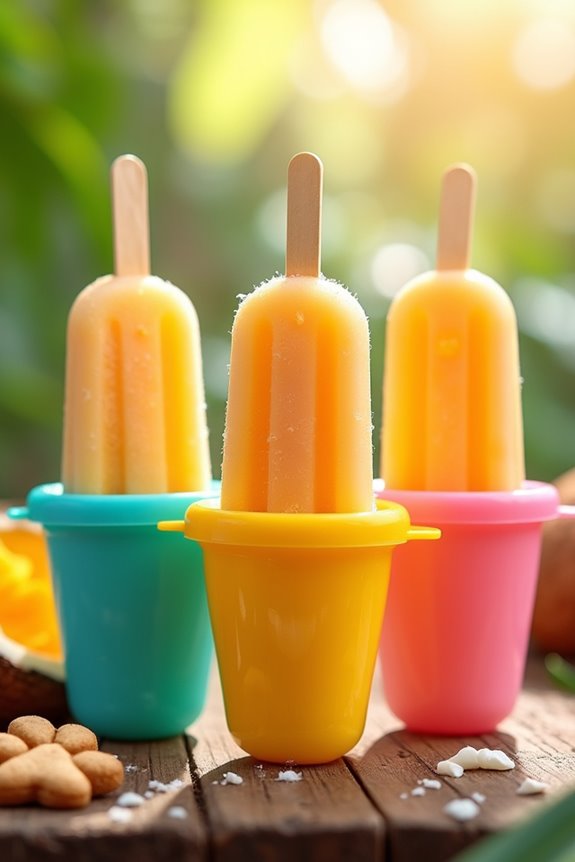 rejuvenating sweet potato treat