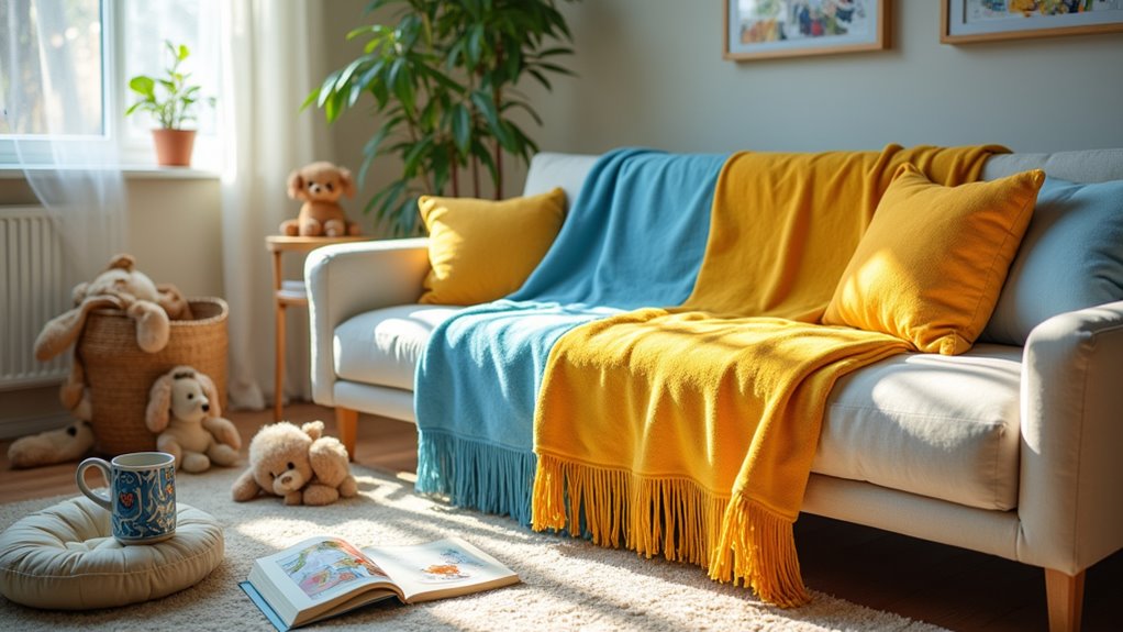 slinky dog costume ideas