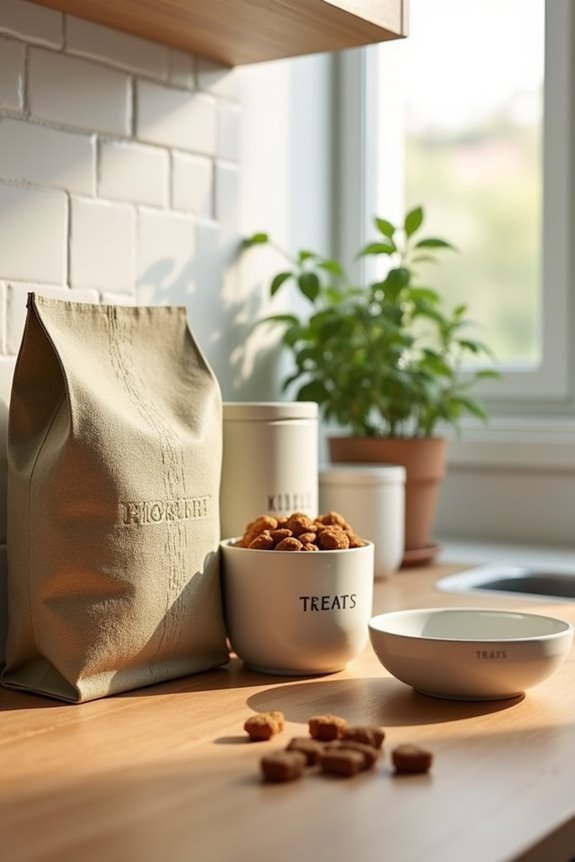 textured grip enhances organization