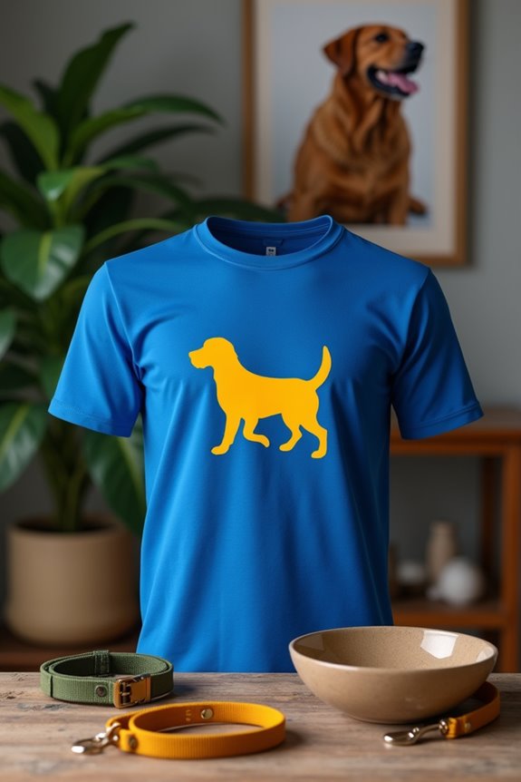 vibrant color combinations celebrated