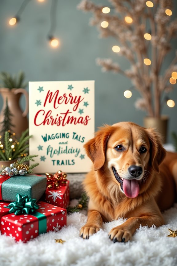 whimsical fonts for holidays