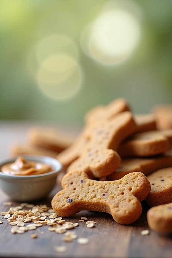 cheesy chicken bites recipe