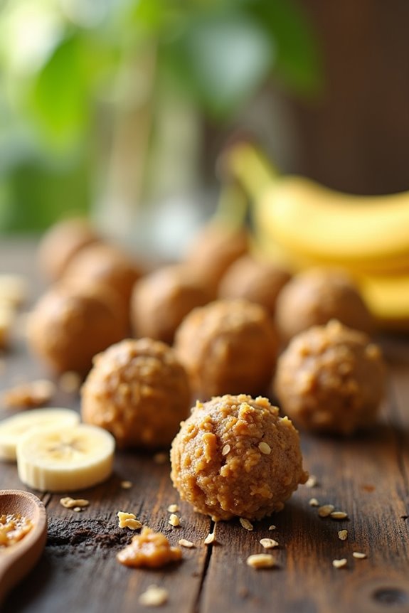 coconut water dog treats